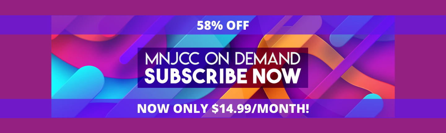 ondemand
