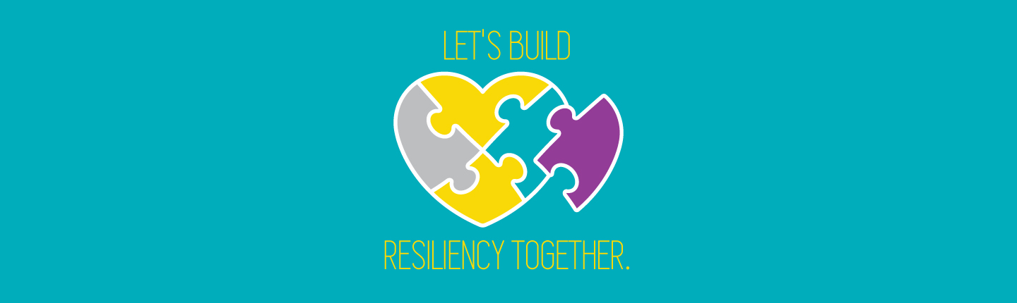 resiliencycampaign