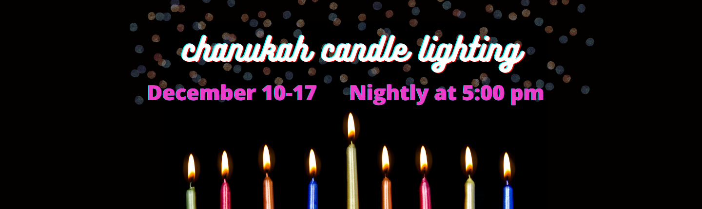 candles