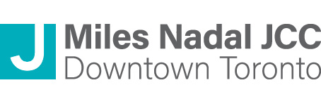 Miles Nadal Jewish Community Centre